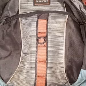 Book bag